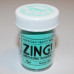 Пудра для ембоссінга Aqua Zing! embossing powder від American Crafts