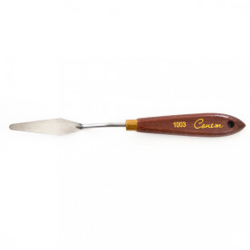 Мастихін 1003, Сонет, ЗХК