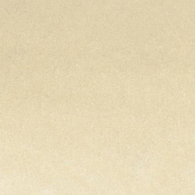 Фарба акварельна, Кювета, охра Петербургская, 25мл, ЗХК