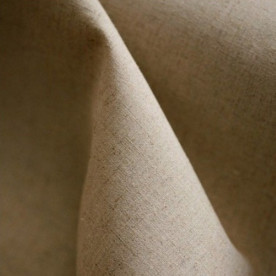 Тканина для рукоділля "Льон" 45х75 см