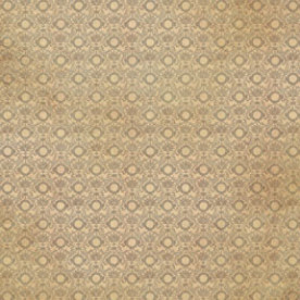 Односторонній скраппапір Wreaths of Glory від Melissa Frances