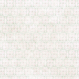 Односторонняя скрапбумага Nana's Fabric  от Melissa Frances