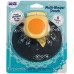 Фігурний дирокол Fireworks Magnetic Multi-shaper Punch від Blue Hills Studio