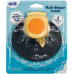 Фігурний дирокол Honor Magnetic Multi-shaper Punch від Blue Hills Studio