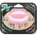 Фігурний дирокол Isabella Magnetic Multi-shaper Punch від Blue Hills Studio