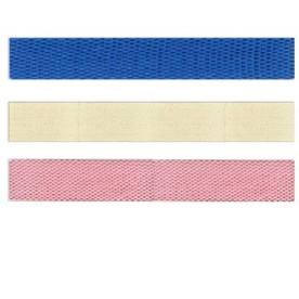 Набір стрічок Seam Binding: Victoria від 7gypsies