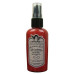 Фарба - спрей Glimmer Mist Spray - Vintage Pink, Tattered Angels