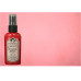 Фарба - спрей Glimmer Mist Spray - Vintage Pink, Tattered Angels