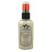 Краска - спрей  Glimmer Mist Spray - Dazzling Diamonds, Tattered Angels