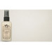 Краска - спрей  Glimmer Mist Spray - Dazzling Diamonds, Tattered Angels