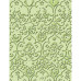 Папка для тиснення Textile від Cuttlebug