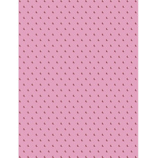 Папка для тиснення Swiss Dots від Cuttlebug