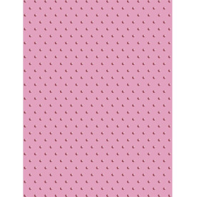Папка для тиснення Swiss Dots від Cuttlebug