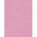 Папка для тиснення Swiss Dots від Cuttlebug
