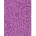 Папка для тиснення Floral Fantasy від Cuttlebug