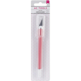 Макетний ніж DIY Shop Craft Knife, American Crafts