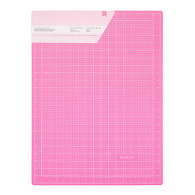Килимок самовідновлюваний, для різання, 43х63 см, American Crafts