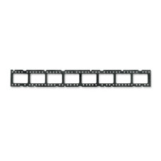 Ніж для вирізання Bigz Die - Filmstrip Frames від Tim Holz