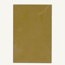 Лист з блискітками кольору золота від 7gypsies