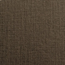 Картон с текстурой льна Sirio tela caffe 30х30 см, плотность 290 г/м2