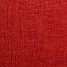 Картон с текстурой льна Sirio tela cherry 30х30 см, плотность 290 г/м2