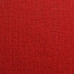 Картон с текстурой льна Sirio tela cherry 30х30 см, плотность 290 г/м2