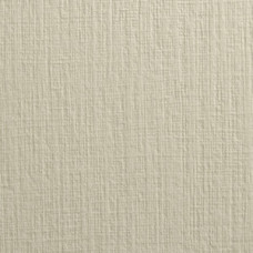 Картон з текстурою льону Sirio tela perla 30х30 см, щільність 290 г/м2