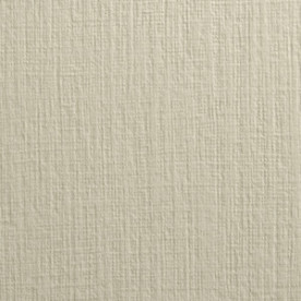 Картон с текстурой льна Sirio tela perla 30х30 см, плотность 290 г/м2