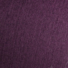 Картон з текстурою льону Sirio tela vino 30х30 см, щільність 290 г/м2