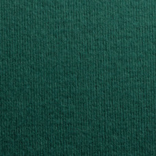 Картон с эффектом вельвета Dali verde pino 30х30 см 285 г/м2
