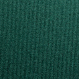 Картон з ефектом вельвету Dali verde pino 30х30 см 285 г/м2