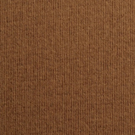 Картон с эффектом вельвета Dali nocciola 30х30 см 285 г/м2