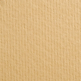 Картон с эффектом вельвета Chagall sabbia 30х30 см 260 г/м2