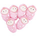 Набір ґудзиків Baby Girls від Dress It Up