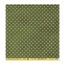 Бумага для скрапбукинга, Армейские звёзды, 30,5×32 см, 180 г/м 4166475, АртУзор
