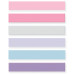 Набір чорнил для Штампінг Colorbox Cats Eye Queue -Baby's Breath від Clear Snap