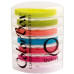 Набір чорнил для Штампінг Colorbox Cats Eye Queue -Fiesta від Clear Snap