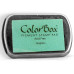 Пигментные чернила для штампинга Colorbox Sea Glass от Clear Snap
