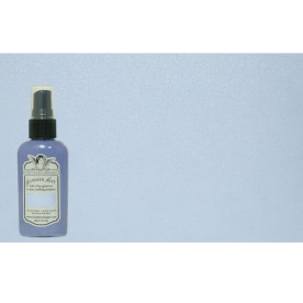 Фарба - спрей Glimmer Mist Spray - Mountain Mist, Tattered Angels