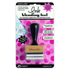 Аппликатор для нанесения чернил Ink Blending Tool от Ranger