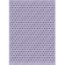 Папка для тиснення Polka Dots від Cuttlebug