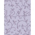 Папка для тиснения Birds and Swirls от Cuttlebug