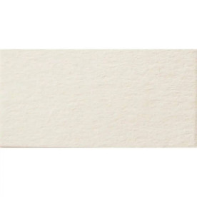 Папір для дизайну, Fotokarton A4, 21*29,7см, №01 Перлинно-білий, 300г/м2, Folia