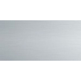 Бумага для дизайна, Fotokarton A4, 21*29,7cм, №61 Яркое серебро, 300г/м2, Folia