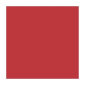 Папір для дизайну, Fotokarton A4, 21*29,7см, №19 Гіацинтовий, 300г/м2, Folia