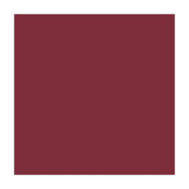 Бумага для дизайна, Fotokarton A4, 21*29,7см, №22 Темно-красный, 300г/м2, Folia