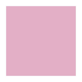 Бумага для дизайна, Fotokarton A4, 21*29,7см, №26 Светло-розовый, 300г/м2, Folia