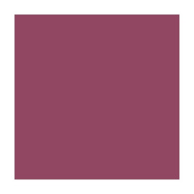 Бумага для дизайна, Fotokarton A4, 21*29,7см, №27 Винно-красный, 300г/м2, Folia