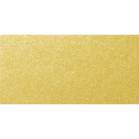 Папір для дизайну, Fotokarton A4, 21*29,7cм, №66 Яскраве золото, 300г/м2, Folia