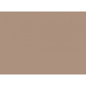 Бумага для дизайна, Fotokarton A4, 21*29,7cм, №73 Капучино, 300г/м2, Folia